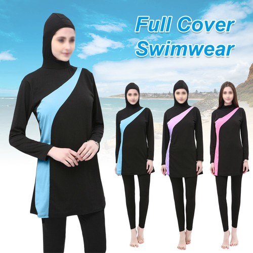Damen muslim islamisch - muslim,
