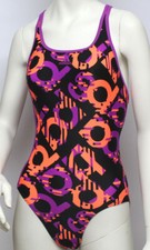 Adidas Infinitex M3S 1PC