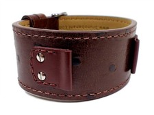 Bruno banani uhrenarmband - bruno,