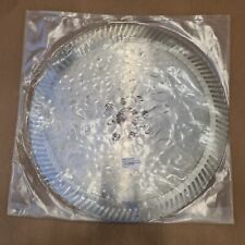 HSS Metall Kreissägeblatt Segment 450 x 4,0 x 50 Z 216. 