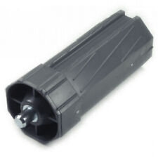 Rolladen Walzenkapsel 150 mm lang für SW 60 Stahlwelle mit 12 mm Stift