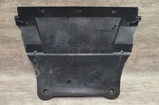 Nissan Qashqai J10 2013Bj 1.5DCI Unterbodenschutz Unterfahrschutz 75890BB00B