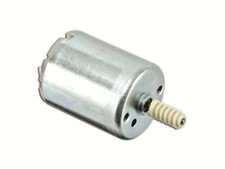 MOTOR 12V STELLMOTOR VW