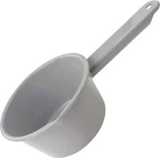 Milchtopf 5 cm - milchtopf,