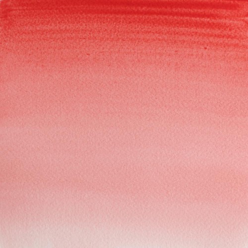 106 farbtöne winsor newton - 106,