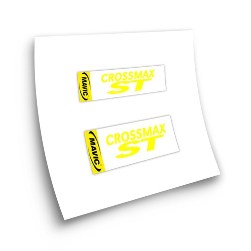 Star sam bike hub - hub, stickers