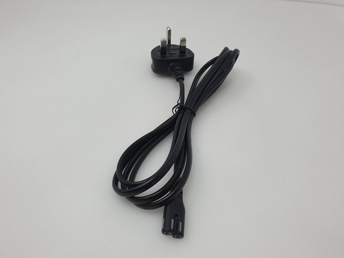 Für denon dbp 1610 blu - für, dbp-1610