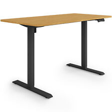 ESMART ETX-121BBA Elektrischer