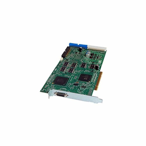 Q6652 60121 interface - hp,