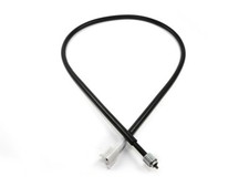 Tachowelle komplett RMS für MBK Yamaha YP 125 R Majesty Skyliner YP125