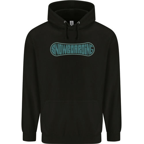 Snowboard kinder - snowboard,