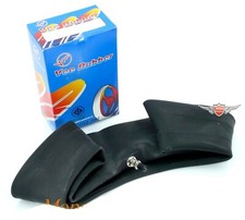 Kreidler Florett RS Van Veen