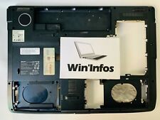 Kunststofftechnik Unter Untere Schale Basis Abdeckung Acer Aspire 7530G (ZY5)