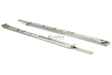 AXXELVRAIL INTEL RAILS FOR