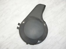 Honda FES 250 Foresight MF04 ( 97-02 ), Variodeckel, gebraucht 