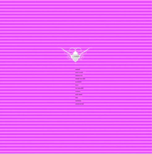 Various artists cocoon - various,