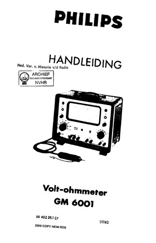 Service manual anleitung für - service, manual-anleitung