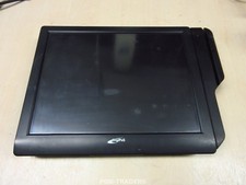 DIGIPOS TD1500 Serial RS-232