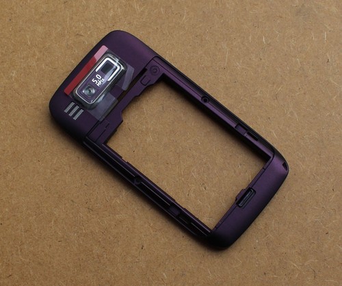 Original nokia e72 - nokia,