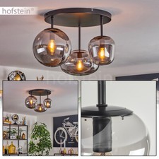 Flur Leuchte Decken Lampe