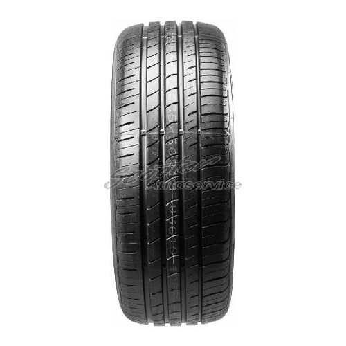 Nexen fera xl 225 35 - n-fera, 225/35