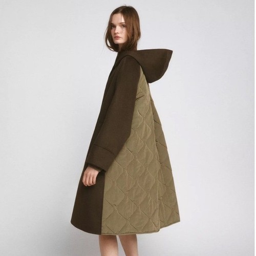 Zara collection limited - collection,