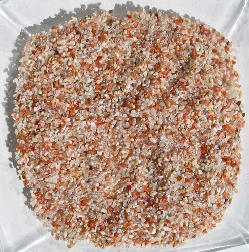 Sonnenstein aus indien - sonnenstein,
