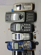 handy Nokia Alte Handys