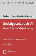 Sozialgesetzbuch VII