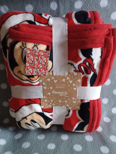 Disney minnie mouse - disney,