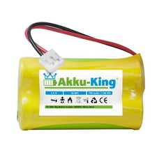 Akku Ni-MH für Binatone Big