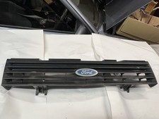 Ford Escort Mk3 Frontgrill Xr3