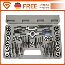 Gewindeschneider Satz