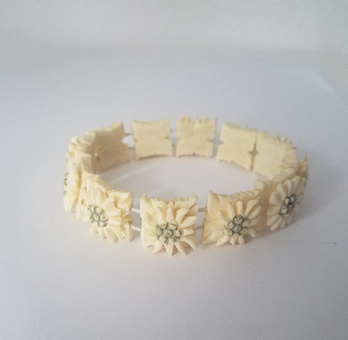 Armband handarbeit aus - armband,