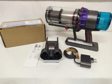 Dyson SV23 Gen5 Detect Motor +