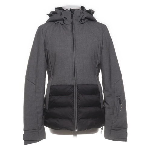Icepeak skijacke damen - skijacke,,