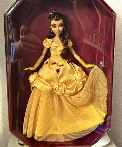 Disney collector radiance - disney,