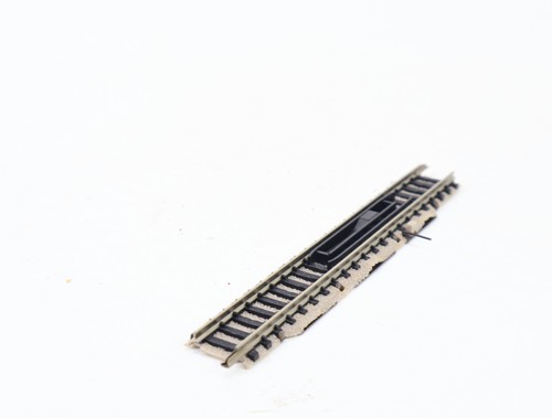 Fleischmann 9114 - fleischmann, n