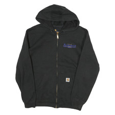 CARHARTT Herren Schwarz