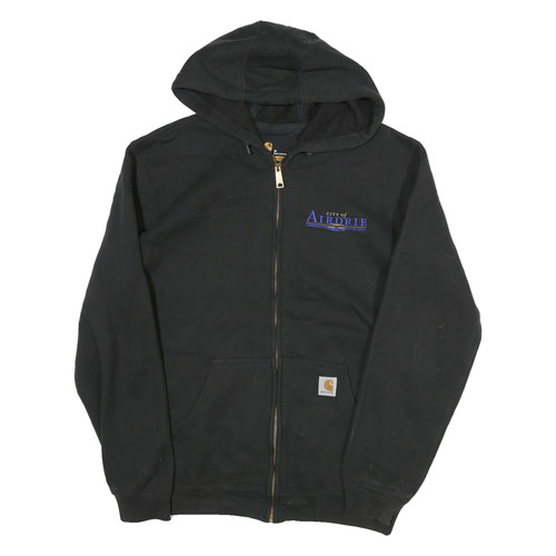 Carhartt herren schwarz - herren,