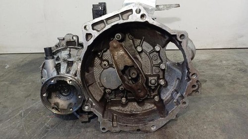 Getriebe skoda fabia 542 - skoda,