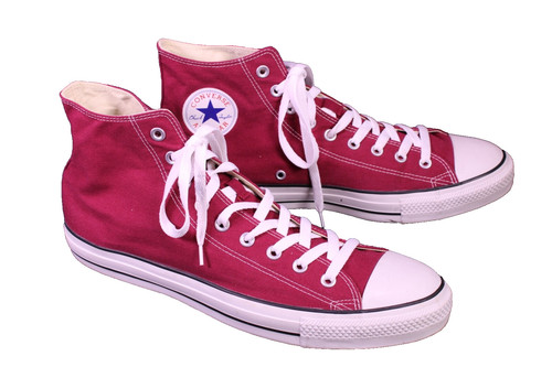 Converse sneaker all star - converse,