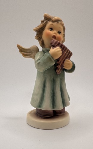 Hummel goebel figur 2096 - figur, 2096/k