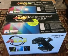 Pair adj inno pocket scan - pair,