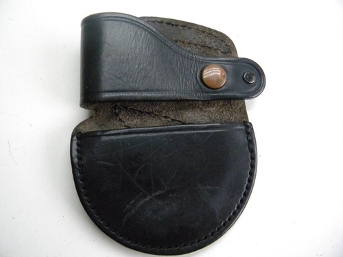 Pwl rcp leder hiatt - 3,