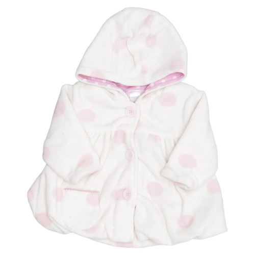 Next baby fleecejacke - next, baby,
