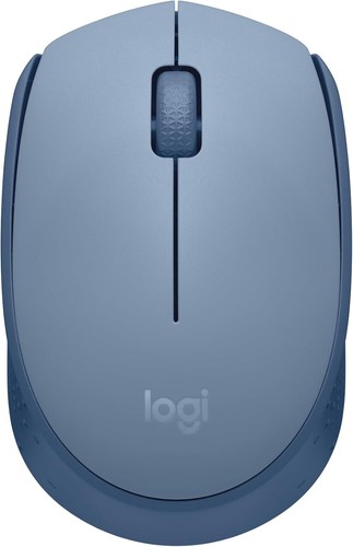 Logitech m171 kabellose - logitech,
