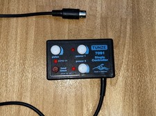 Tunze 7091 Single Controller