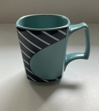 Kaffeebecher (9,5 cm) Rosenthal Studioline Flash Frisco - Topzustand