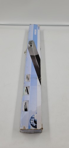 Motec 828249 - , a